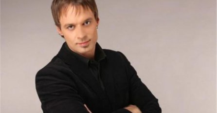 Stigle nove vijesti o Feđi Fatahagiću, evo kakvo je zdravstveno stanje voditelja Televizije OBN