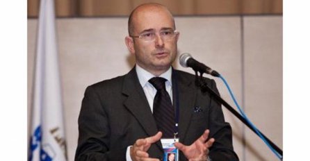 'Kazne BiH i Hrvatskoj će biti opomena drugima!'