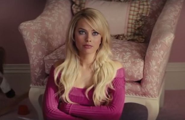 margotrobbie-yt-18072015