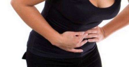 8 simptoma bolesti koje nikada ne smijete ignorisati