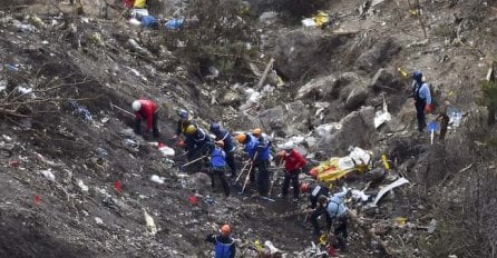 Porodice nastradalih odbile 25.000 eura odštete, žele 100.000 eura