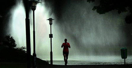 Ovo je 9 snova od kojih ćete noćas vjerovatno barem jedan sanjati: Evo šta oni znače! 