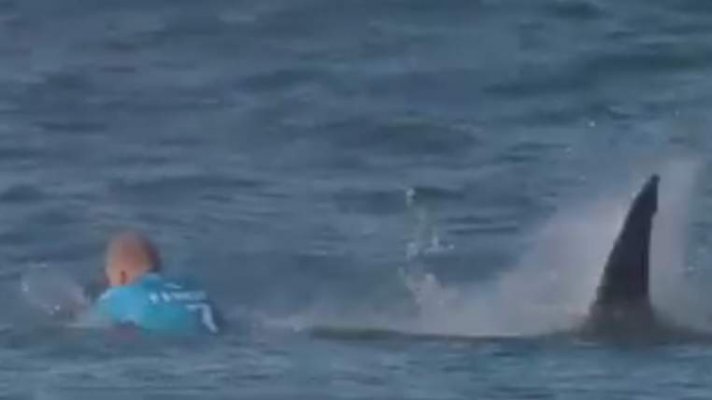 untitled-4-1-762x428