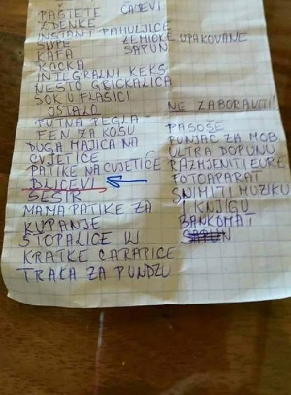 55acfda3-2864-42e7-bc6f-021b0a0a0a64-bosanka-1