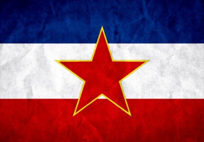 Rođeni ste u Jugoslaviji? Ovaj će vas video rasplakati!