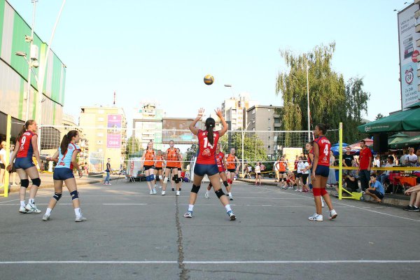 street-voleyball-zenica