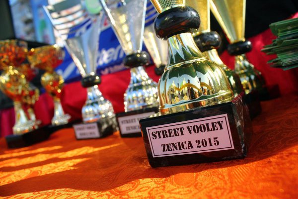 street-voleyball-zenica-1