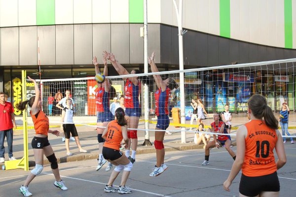 street-voleyball-zenica-2