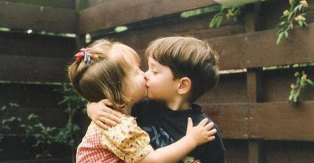 10 neobičnih činjenica o ljubljenju koje sigurno niste znali