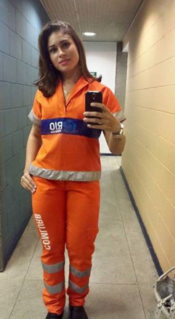 11700937-414926168695071-8656685468099048386-n