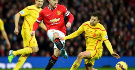 TOP 10 najbogatijih sponzorstava za dresove na Otoku: Građani su sve iznenadili