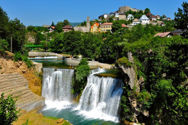 jajce