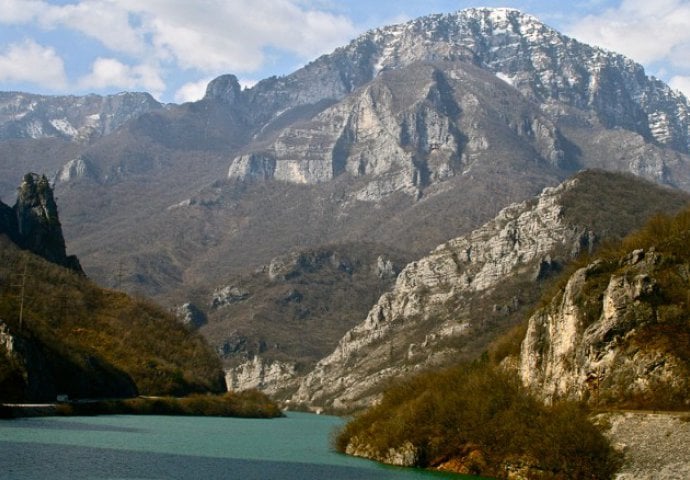 10 reasons to visit Bosnia and Herzegovina