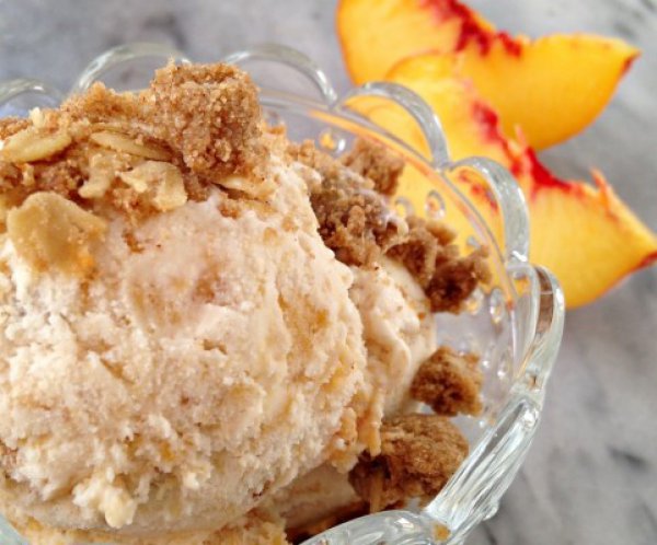 peach-crumble-481x400