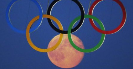 BiH dobila još dvoje mladih učesnika na Olimpijskim igrama u Riu