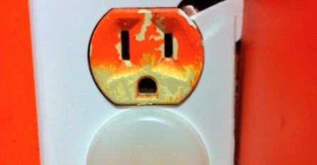 (FOTO) Vidite li lica na ovim fotografijama? Možda ste neurotični!