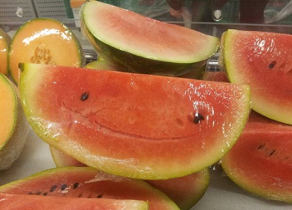 9d7dea955a761a4629056a22b03bc4b0