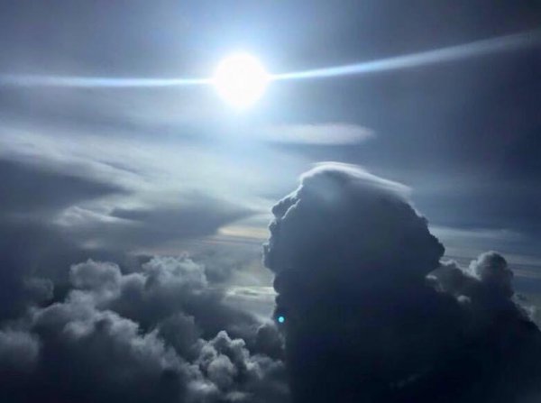 be01378f96e108e250f2ceb55d6da569