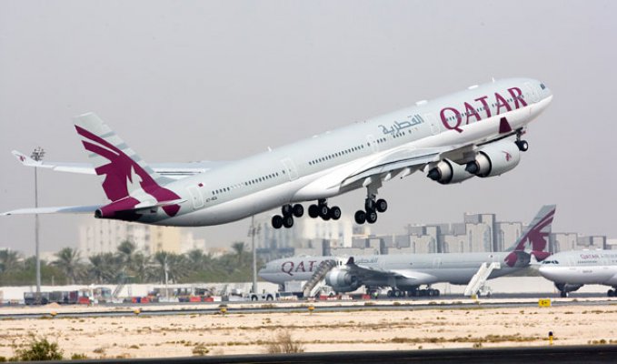 qatar-airways-airbus
