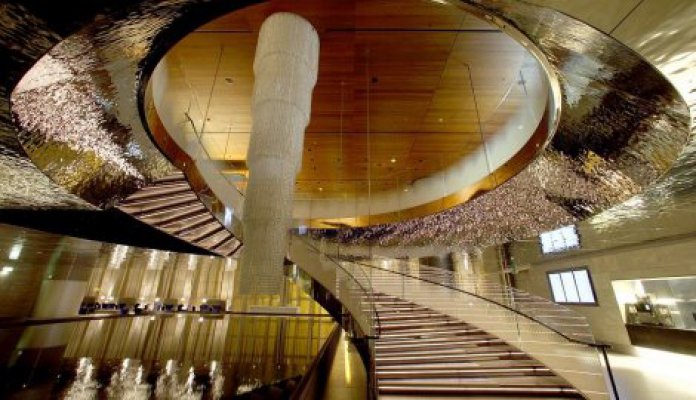 643382-hotel-u-oblacima-promo-9-ig