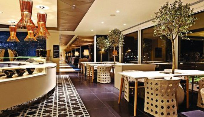 643383-hotel-u-oblacima-promo-10-ig