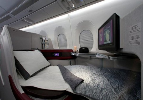 643374-hotel-u-oblacima-promo-1-ff