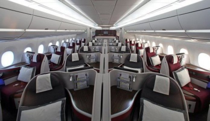 643378-hotel-u-oblacima-promo-5-ig