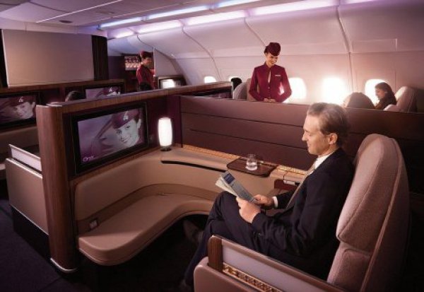 643379-hotel-u-oblacima-promo-6-ff