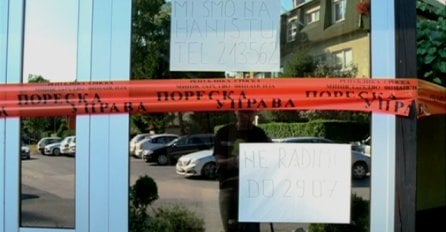 Banja Luka: Kod Muje nema ćevapa do 29. jula