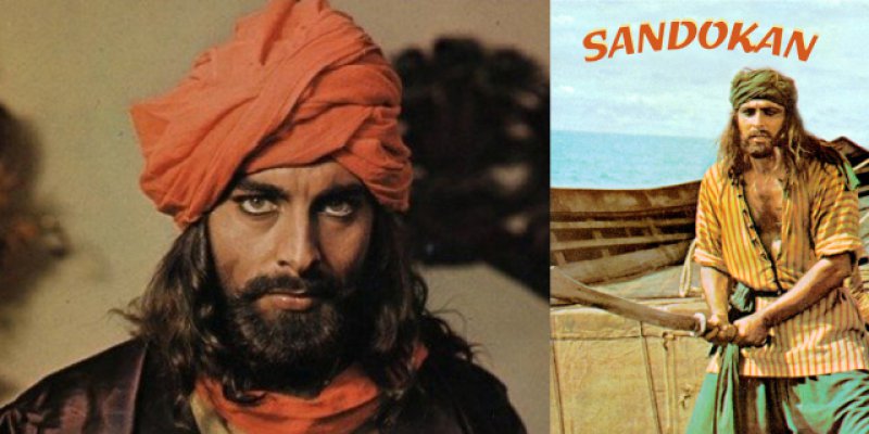 sandokan3