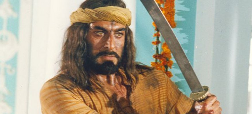 sandokan5