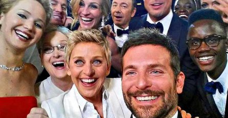 Šta selfie fotografije zaista govore o vama i vašim prijateljima?