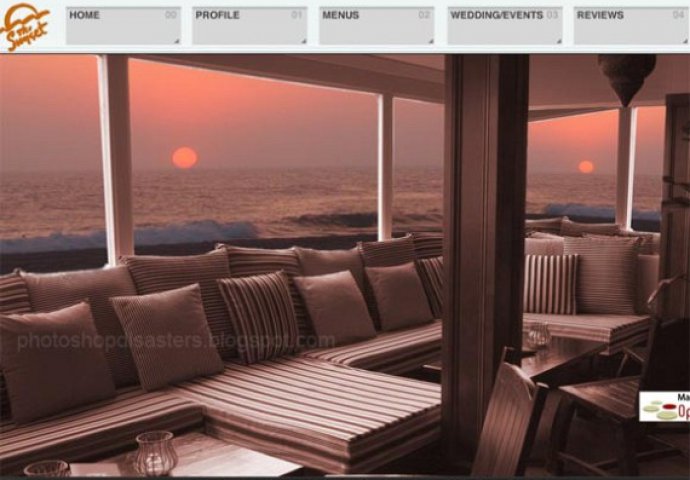 Gore ne može: Ovo su najveće provale photoshopa!