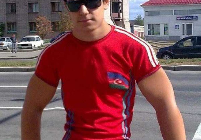 Gore ne može: Ovo su najveće provale photoshopa!