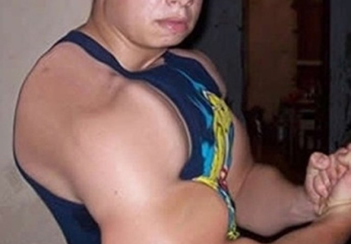 Gore ne može: Ovo su najveće provale photoshopa!