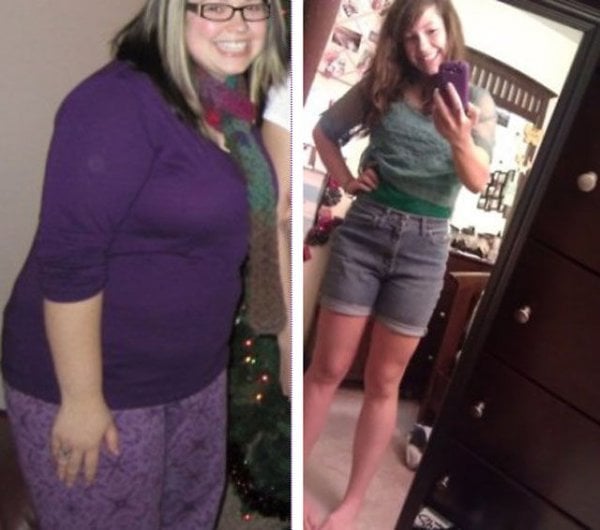 dramatic-before-after-female-weight-loss-photos-640-01