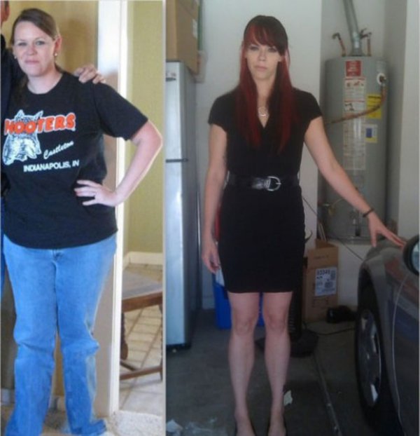 dramatic-before-after-female-weight-loss-photos-640-08