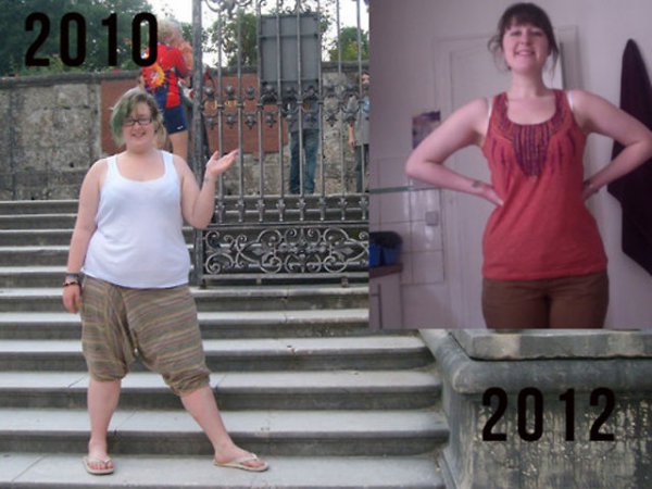 dramatic-before-after-female-weight-loss-photos-640-10