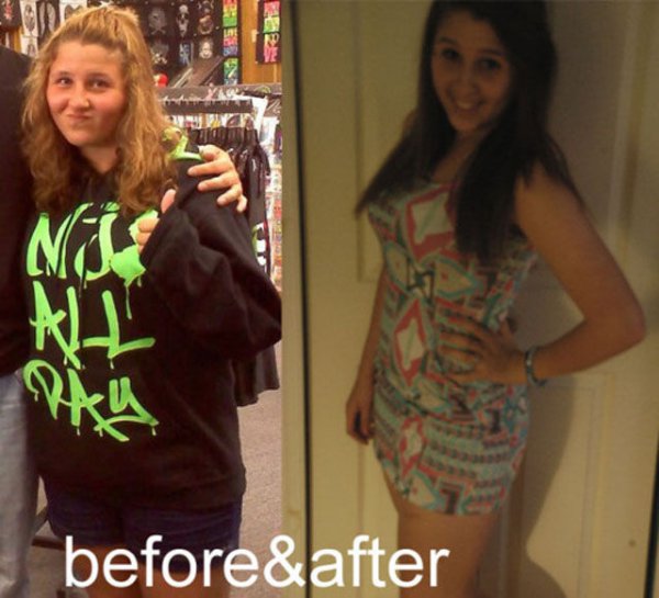 dramatic-before-after-female-weight-loss-photos-640-13