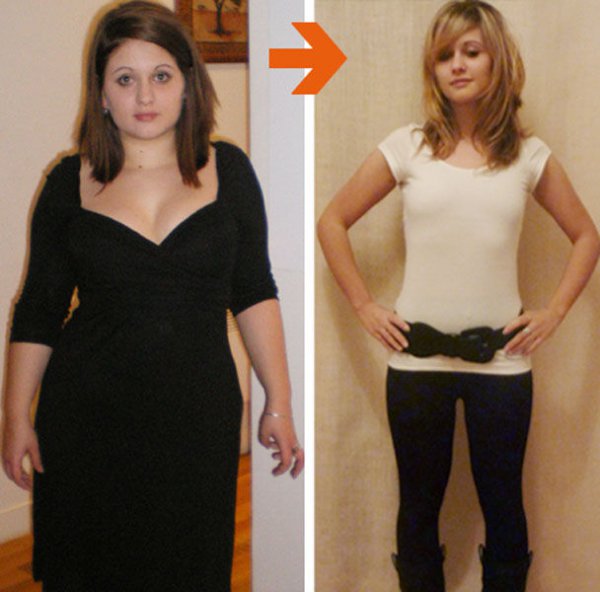 dramatic-before-after-female-weight-loss-photos-640-14