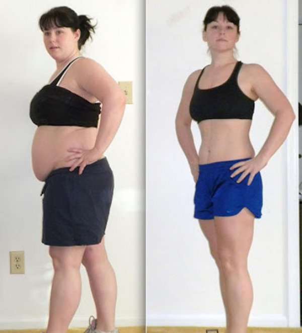 dramatic-before-after-female-weight-loss-photos-640-16