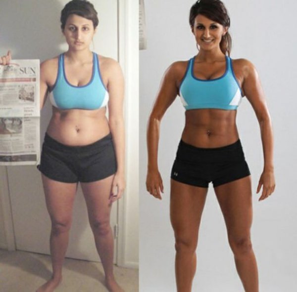 dramatic-before-after-female-weight-loss-photos-640-18