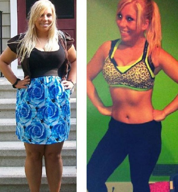 dramatic-before-after-female-weight-loss-photos-640-19