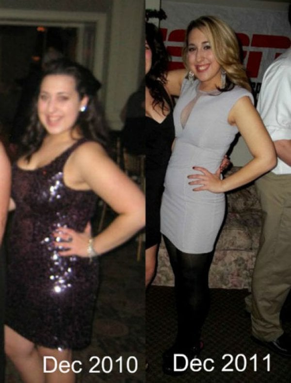 dramatic-before-after-female-weight-loss-photos-640-20