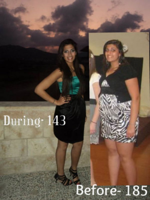 dramatic-before-after-female-weight-loss-photos-640-21