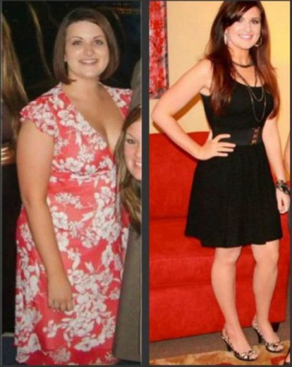 dramatic-before-after-female-weight-loss-photos-640-23