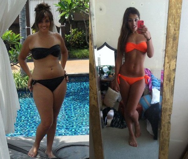 dramatic-before-after-female-weight-loss-photos-640-27