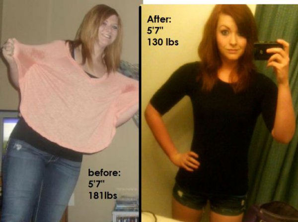 dramatic-before-after-female-weight-loss-photos-640-31