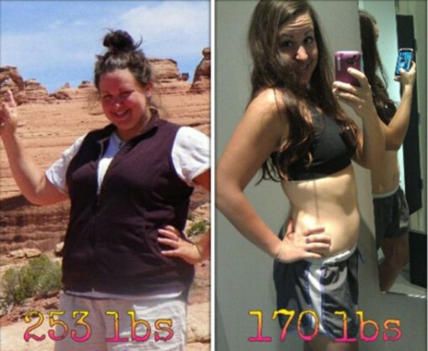 dramatic-before-after-female-weight-loss-photos-640-32