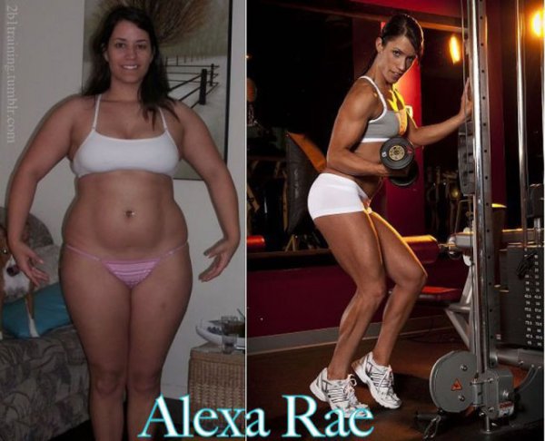 dramatic-before-after-female-weight-loss-photos-640-33